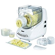 Těstovinovač Unold 68801 - Pasta Maker