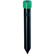 Conrad mole scarer - Repellent