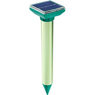  Conrad solar dogscarers  - Repellent