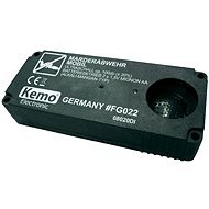 Kemo FG022 - Repellent
