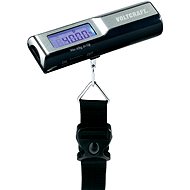 Voltcraft BLS-40, 40 kg - Manual Scale