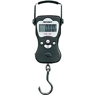 Voltcraft Hanging scale HS-50 - Manual Scale