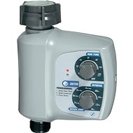  Conrad programmable sprinkler timer  - Irrigation Device