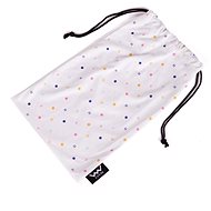 VUCH Letter gift pack - Case for Personal Items