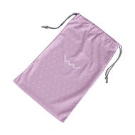 VUCH Gift pack Rose - Case for Personal Items
