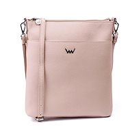 VUCH Jakie - Handbag