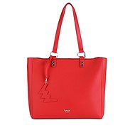 VUCH Denise - Handbag