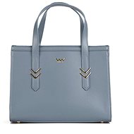 VUCH Vigga - Handbag
