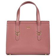 VUCH Sianna - Handbag