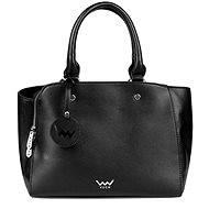VUCH Kenzi - Handbag