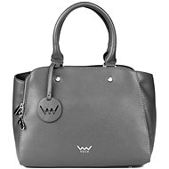 VUCH Burga - Handbag