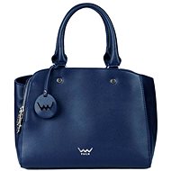 VUCH Fenell - Handbag