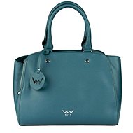 VUCH Simela - Handbag