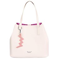 VUCH Ninel - Handbag