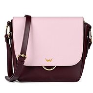 VUCH Darya - Handbag