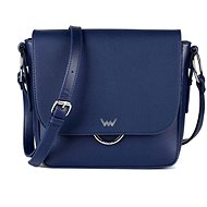 VUCH Maryn - Handbag