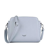 VUCH Zolla - Handbag