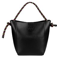 VUCH Evellin - Handbag
