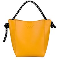 VUCH Adell - Handbag