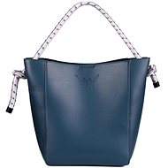 VUCH Sidonn - Handbag