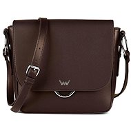 VUCH Rutt - Handbag