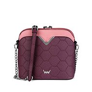 VUCH Binny - Handbag