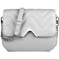 VUCH Tavi - Handbag