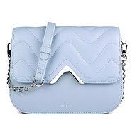 VUCH Odon - Handbag