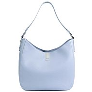 VUCH Lethea - Handbag