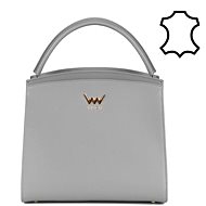 VUCH Tobia - Handbag