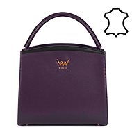 VUCH Sapfo - Handbag