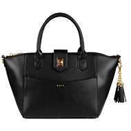 VUCH Orsolya - Handbag