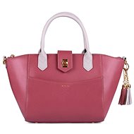 VUCH Febronia - Handbag