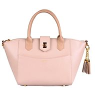 VUCH Siglinda - Handbag