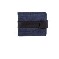 VUCH Aidan - Wallet