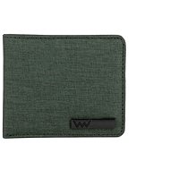VUCH Hugo - Wallet