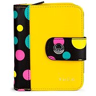 VUCH Tijana - Wallet