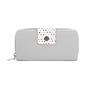 VUCH Digi Dinosia - Wallet