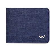VUCH Vook - Wallet