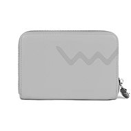 VUCH Tova - Wallet