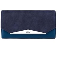 VUCH Pina - Wallet