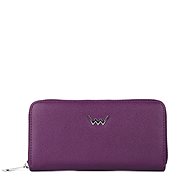 VUCH Nisha - Wallet