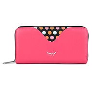 VUCH Liff - Wallet