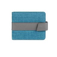 VUCH Vance - Wallet