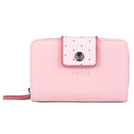 VUCH Kiera - Wallet