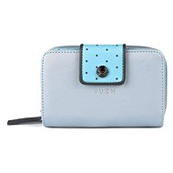 VUCH Jovita - Wallet