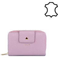 VUCH Gitte - Wallet