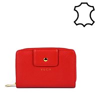 VUCH Sian - Wallet