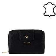 VUCH Tracy - Wallet