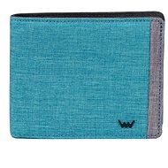 VUCH Mike - Wallet